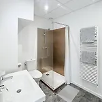 La Lauragaise - Climatise Appartement *
