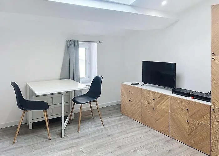 La Lauragaise - Climatise * Villefranche-de-Lauragais