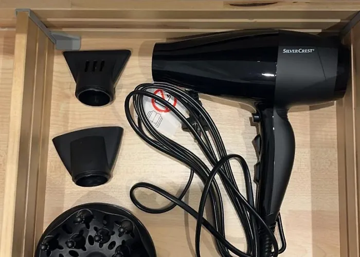 Apartmán La Lauragaise - Climatise Villefranche-de-Lauragais