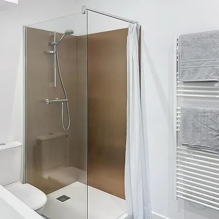 La Lauragaise - Climatise *