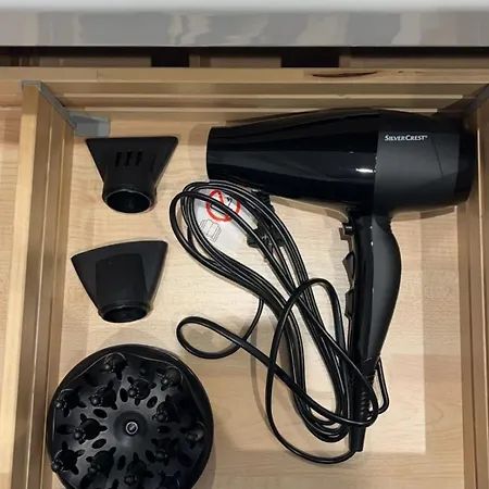 아파트 La Lauragaise - Climatise 빌르프랑쉐-드-로라게