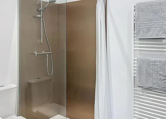 La Lauragaise - Climatise *